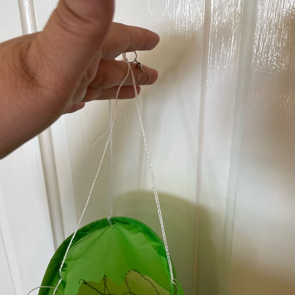 Vintage Spring Bee Windsock - Picture 6 of 6